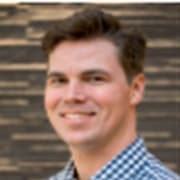 Profile photo for Michael Connolly