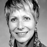 Profile photo for Barbara A Cooper