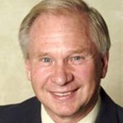 Profile photo for Robert Gravlin Cooper