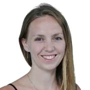 Profile photo for Kathryn Cottrell