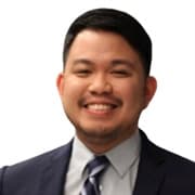 Profile photo for Ellery Cunan