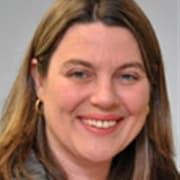 Profile photo for Cheryl Lynn Webb