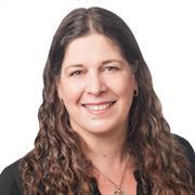 Profile photo for Janis Dalacker