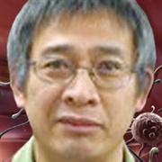 Profile photo for Damu Tang