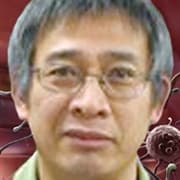 Profile photo for Damu Tang