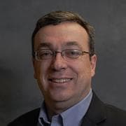 Profile photo for Timothy Davidson