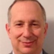 Profile photo for Jonathan Stanley Davine