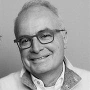 Profile photo for David Clark