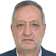 Profile photo for MohammadAli Dehghan