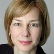 Profile photo for Nancy de Kleer
