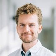 Profile photo for Charles de Lannoy