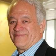 Profile photo for Michael DeVillaer