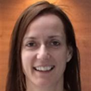 Profile photo for Kerstin de Wit