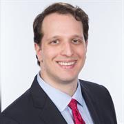 Profile photo for Michael Diamond