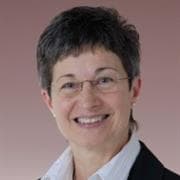 Profile photo for Albina Dicenso