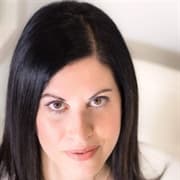 Profile photo for Lisa Difronzo
