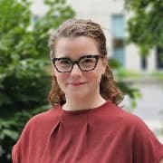 Profile photo for Deborah DiLiberto