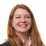 Profile photo for Michelle Dion