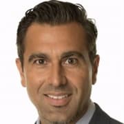 Profile photo for Briano Direzze