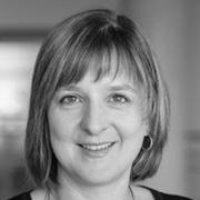 Profile photo for Leah Dix