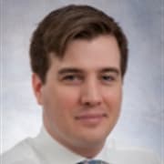 Profile photo for John Donnellan