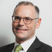 Profile photo for Andrew Don-Wauchope