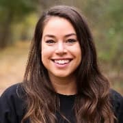 Profile photo for Nicole Doro
