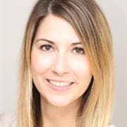 Profile photo for Jenna Dowhaniuk