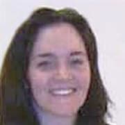 Profile photo for Diane Reid