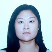 Profile photo for Rui Duan