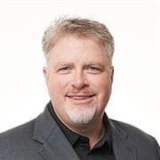 Profile photo for Jim Dunn