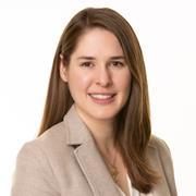 Profile photo for Kristina Durham