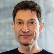 Profile photo for David Earn