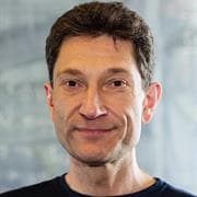 Profile photo for David Earn