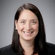 Profile photo for Emily Cranston