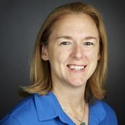 Profile photo for Carla Edwards