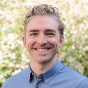 Profile photo for Jordan Edwards