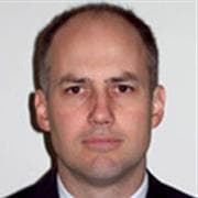 Profile photo for John Eikelboom