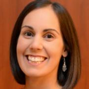 Profile photo for Lua Eiriksson