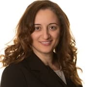 Profile photo for Enas El Gouhary