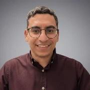 Profile photo for Peter Azer