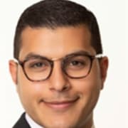 Profile photo for Fadi Elias