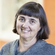 Profile photo for Laurie Elit