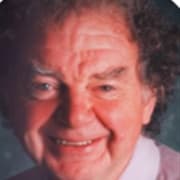 Profile photo for Johndavid Embury
