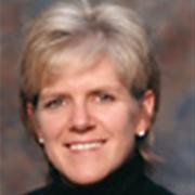 Profile photo for Elaine Principi