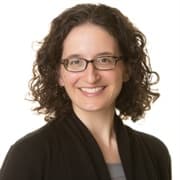 Profile photo for Laura Erdman