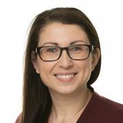 Profile photo for Suzan Ergun