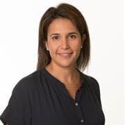 Profile photo for Cagla Eskicioglu