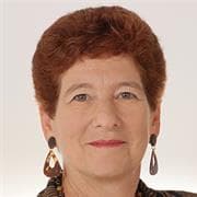 Profile photo for Margaret Fahnestock