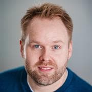 Profile photo for Chris Farley